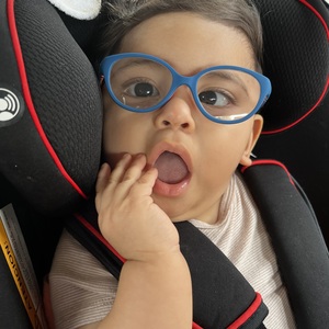 Fundraising Page: Diego Andrade